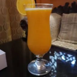برتقال